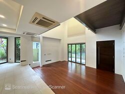 Gentle Villas (D11), Semi-Detached #587671651